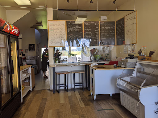 Photo of Pizza Plus - 10055 McDonald Park Rd, Sidney, BC V8L 5Y2
